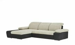 switch Ecksofa Avilla | Beige links Grundfunktion -Sofas Verkaufsladen 25408193 1 202003032235