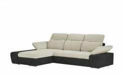 switch Ecksofa Avilla | Beige links Grundfunktion -Sofas Verkaufsladen 25408193 5 202003032235