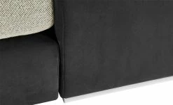 switch Ecksofa Avilla | Beige links Grundfunktion -Sofas Verkaufsladen 25408193 7 202003032235