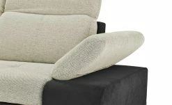 switch Ecksofa Avilla | Beige links Grundfunktion -Sofas Verkaufsladen 25408193 8 202003032235