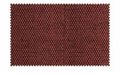 switch Ecksofa Avilla | Bordeauxrot links Grundfunktion -Sofas Verkaufsladen 25408209 9 202003032235