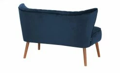 Playboy Sofabank Kelly | Blau -Sofas Verkaufsladen 25408256 4 202007301619