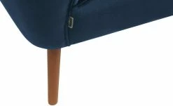 Playboy Sofabank Kelly | Blau -Sofas Verkaufsladen 25408256 9 202007301619