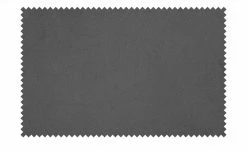 Playboy Sofabank Kelly | Anthrazit 21 Playboy Sofabank Kelly | Anthrazit -Sofas Verkaufsladen 25408257 10 202007301019