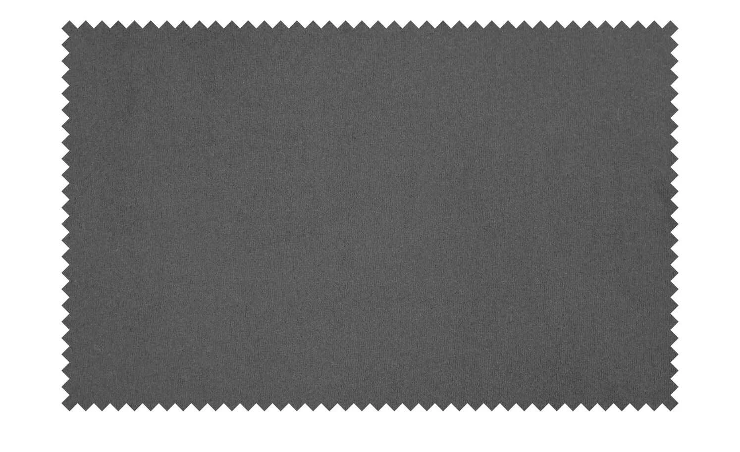 Playboy Sofabank Kelly | Anthrazit 12 Playboy Sofabank Kelly | Anthrazit – Bild 10