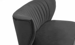 Playboy Sofabank Kelly | Anthrazit 15 Playboy Sofabank Kelly | Anthrazit -Sofas Verkaufsladen 25408257 3 202007301019