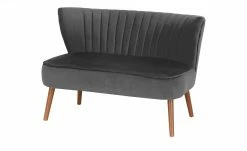 Playboy Sofabank Kelly | Anthrazit 19 Playboy Sofabank Kelly | Anthrazit -Sofas Verkaufsladen 25408257 7 202007301019