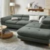 Switch Refresh Ecksofa Fabio | Grau rechts Erweiterte Funktion -Sofas Verkaufsladen 25408273 8 202010150142