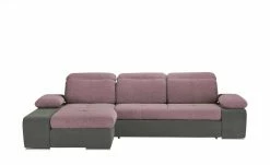 switch Ecksofa Avilla | Rosa links Erweiterte Funktion 21 switch Ecksofa Avilla | Rosa links Erweiterte Funktion -Sofas Verkaufsladen 25408288 1 202003021341