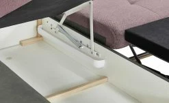 switch Ecksofa Avilla | Rosa links Erweiterte Funktion 30 switch Ecksofa Avilla | Rosa links Erweiterte Funktion -Sofas Verkaufsladen 25408288 10 202003021341