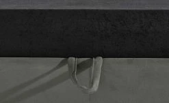 switch Ecksofa Avilla | Rosa links Erweiterte Funktion 31 switch Ecksofa Avilla | Rosa links Erweiterte Funktion -Sofas Verkaufsladen 25408288 11 202003021341