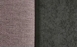 switch Ecksofa Avilla | Rosa links Erweiterte Funktion 32 switch Ecksofa Avilla | Rosa links Erweiterte Funktion -Sofas Verkaufsladen 25408288 12 202003021341