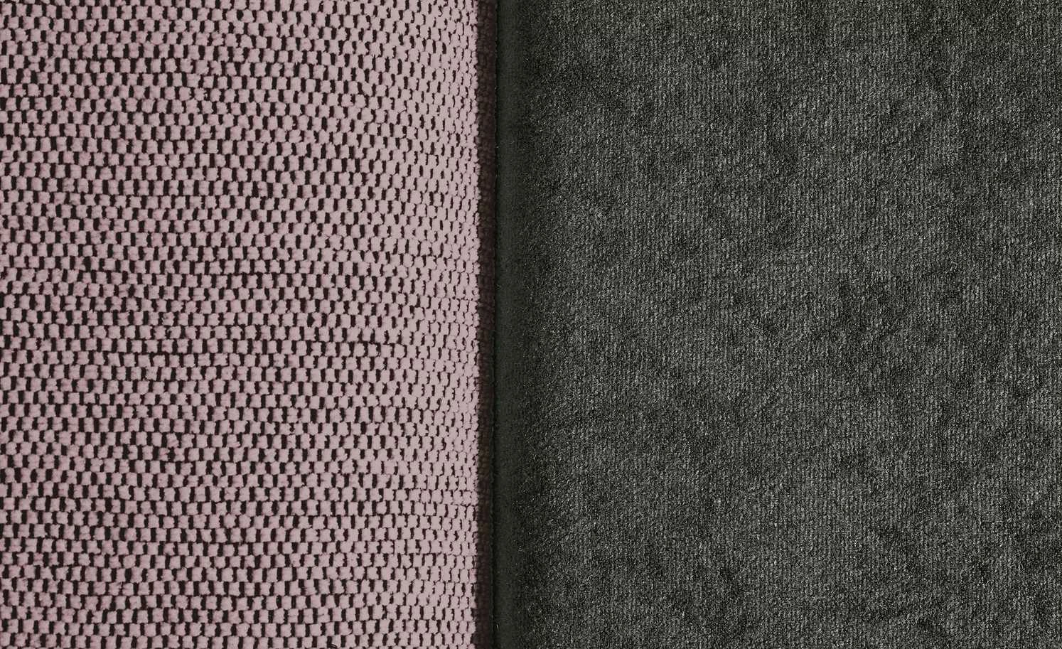 switch Ecksofa Avilla | Rosa links Erweiterte Funktion 15 switch Ecksofa Avilla | Rosa links Erweiterte Funktion – Bild 13