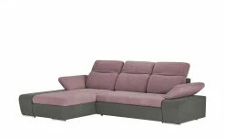 switch Ecksofa Avilla | Rosa links Erweiterte Funktion 33 switch Ecksofa Avilla | Rosa links Erweiterte Funktion -Sofas Verkaufsladen 25408288 14 202003021341