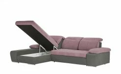 switch Ecksofa Avilla | Rosa links Erweiterte Funktion 34 switch Ecksofa Avilla | Rosa links Erweiterte Funktion -Sofas Verkaufsladen 25408288 15 202003021341