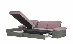 switch Ecksofa Avilla | Rosa links Erweiterte Funktion 36 switch Ecksofa Avilla | Rosa links Erweiterte Funktion -Sofas Verkaufsladen 25408288 17 202003021341