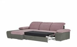 switch Ecksofa Avilla | Rosa links Erweiterte Funktion 37 switch Ecksofa Avilla | Rosa links Erweiterte Funktion -Sofas Verkaufsladen 25408288 18 202003021341