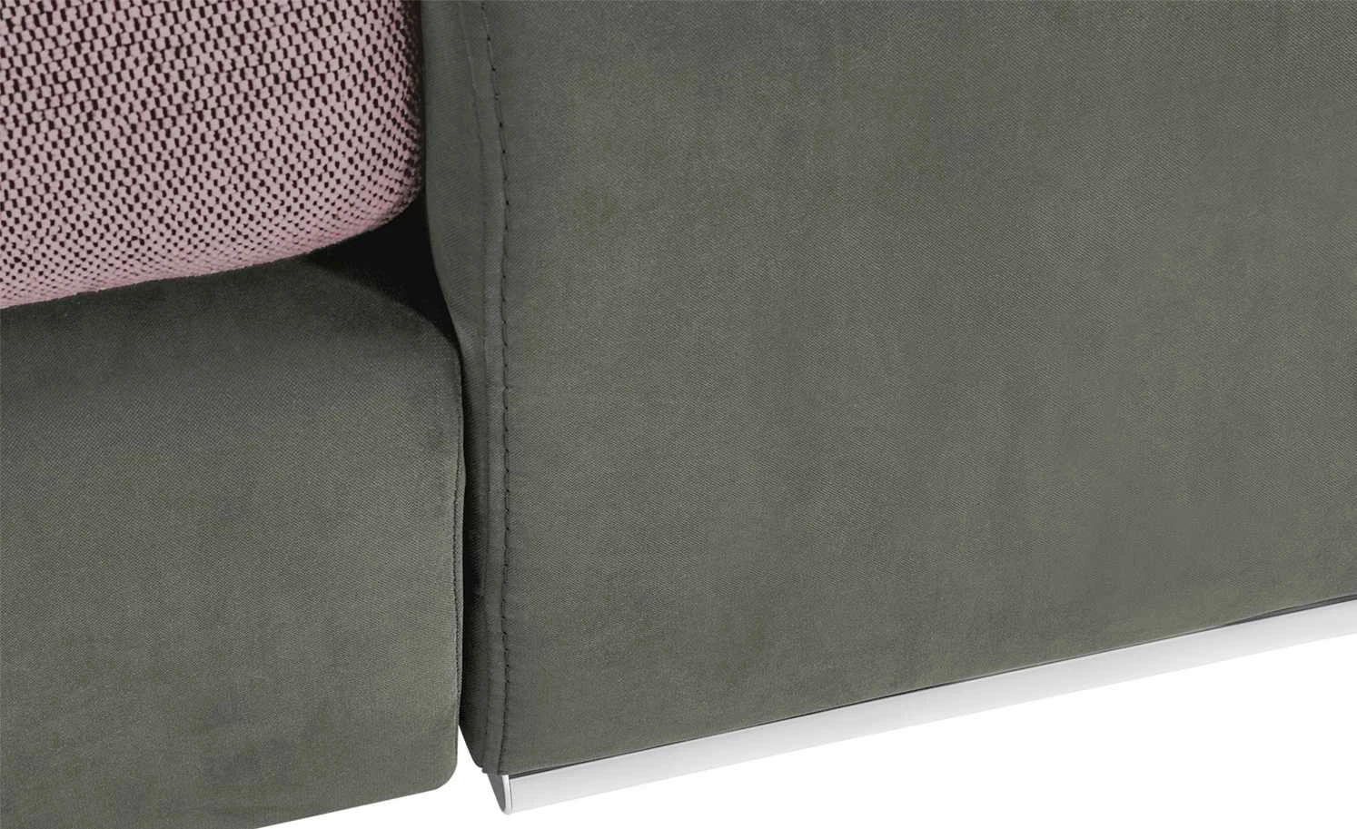 switch Ecksofa Avilla | Rosa links Erweiterte Funktion 10 switch Ecksofa Avilla | Rosa links Erweiterte Funktion – Bild 8