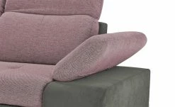 switch Ecksofa Avilla | Rosa links Erweiterte Funktion 28 switch Ecksofa Avilla | Rosa links Erweiterte Funktion -Sofas Verkaufsladen 25408288 8 202003021341