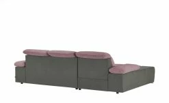 switch Ecksofa Avilla | Rosa links Grundfunktion -Sofas Verkaufsladen 25408313 2 202003022232