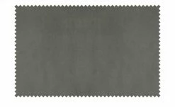 switch Ecksofa Avilla | Rosa links Grundfunktion -Sofas Verkaufsladen 25408313 4 202003022232