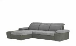 switch Ecksofa Avilla | Silbergrau links Grundfunktion 15 switch Ecksofa Avilla | Silbergrau links Grundfunktion -Sofas Verkaufsladen 25408314 1 202003022232