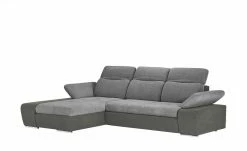 switch Ecksofa Avilla | Silbergrau links Grundfunktion 23 switch Ecksofa Avilla | Silbergrau links Grundfunktion -Sofas Verkaufsladen 25408314 10 202003022232