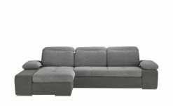 switch Ecksofa Avilla | Silbergrau links Grundfunktion 14 switch Ecksofa Avilla | Silbergrau links Grundfunktion -Sofas Verkaufsladen 25408314 11 202003022232