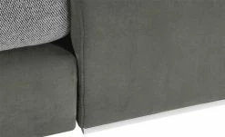 switch Ecksofa Avilla | Silbergrau links Grundfunktion 20 switch Ecksofa Avilla | Silbergrau links Grundfunktion -Sofas Verkaufsladen 25408314 6 202003022232