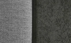 switch Ecksofa Avilla | Silbergrau links Grundfunktion 22 switch Ecksofa Avilla | Silbergrau links Grundfunktion -Sofas Verkaufsladen 25408314 8 202003022232