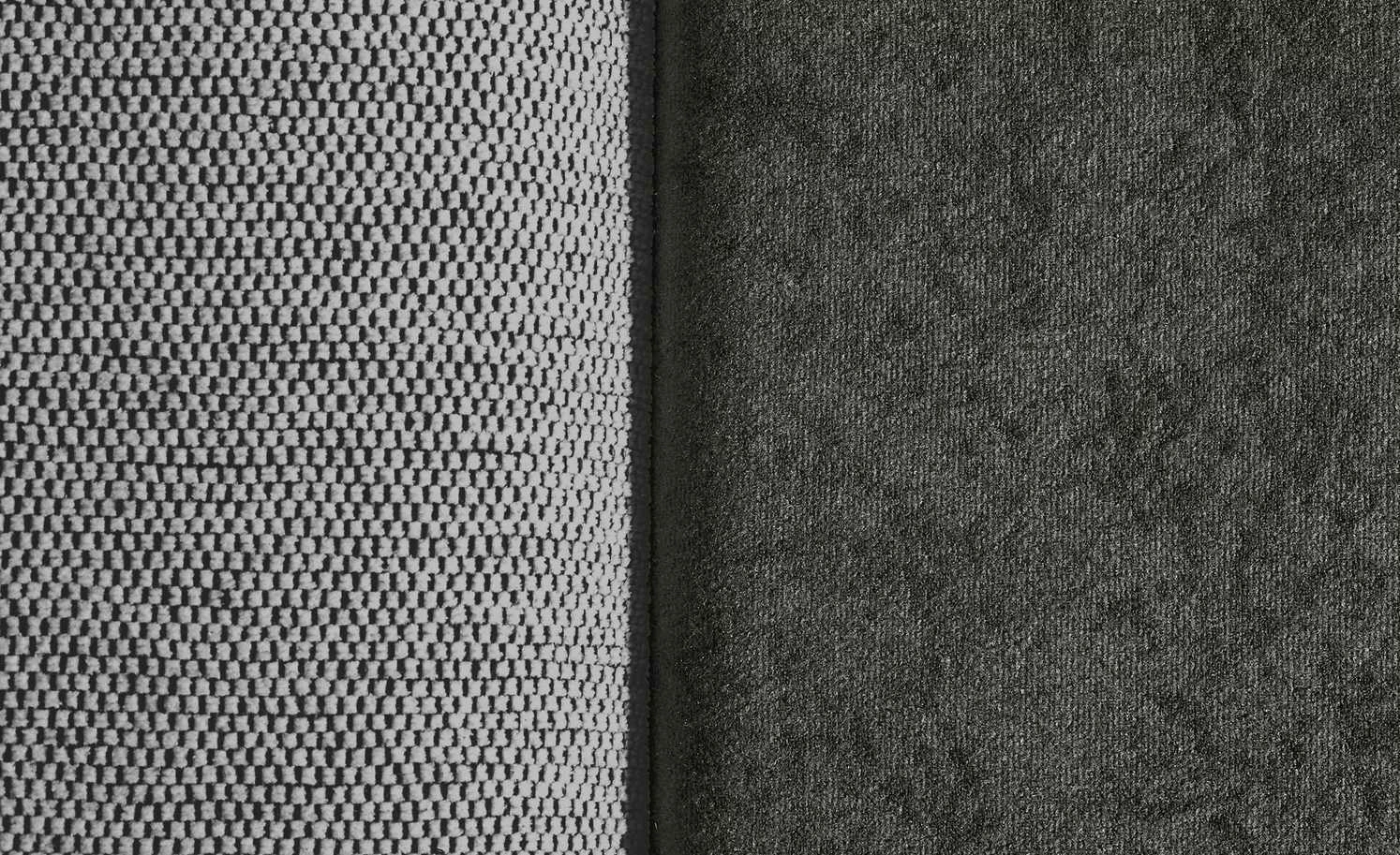 switch Ecksofa Avilla | Silbergrau links Grundfunktion 12 switch Ecksofa Avilla | Silbergrau links Grundfunktion – Bild 10