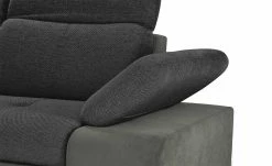 switch Ecksofa Avilla | Schwarz links Grundfunktion -Sofas Verkaufsladen 25408315 10 202003022232