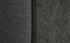 switch Ecksofa Avilla | Schwarz links Grundfunktion -Sofas Verkaufsladen 25408315 11 202003022232