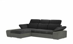 switch Ecksofa Avilla | Schwarz links Grundfunktion -Sofas Verkaufsladen 25408315 3 202003022232