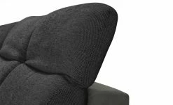 switch Ecksofa Avilla | Schwarz links Grundfunktion -Sofas Verkaufsladen 25408315 8 202003022232