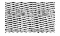 switch Ecksofa Avilla | Schwarz-Weiß links Grundfunktion -Sofas Verkaufsladen 25408316 10 202003022232