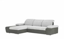 switch Ecksofa Avilla | Schwarz-Weiß links Grundfunktion -Sofas Verkaufsladen 25408316 11 202003022232