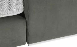 switch Ecksofa Avilla | Schwarz-Weiß links Grundfunktion -Sofas Verkaufsladen 25408316 3 202003022232
