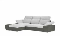 switch Ecksofa Avilla | Schwarz-Weiß links Grundfunktion -Sofas Verkaufsladen 25408316 6 202003022232