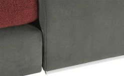 switch Ecksofa Avilla | Bordeauxrot links Grundfunktion -Sofas Verkaufsladen 25408317 7 202003022232