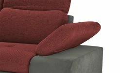 switch Ecksofa Avilla | Bordeauxrot links Grundfunktion -Sofas Verkaufsladen 25408317 8 202003022232