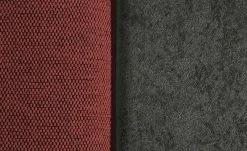 switch Ecksofa Avilla | Bordeauxrot links Grundfunktion -Sofas Verkaufsladen 25408317 9 202003022232