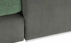 switch Ecksofa Avilla | Dunkelgrün links Grundfunktion -Sofas Verkaufsladen 25408320 5 202003022232