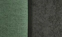 switch Ecksofa Avilla | Dunkelgrün links Grundfunktion -Sofas Verkaufsladen 25408320 7 202003022232