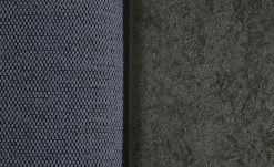 switch Ecksofa Avilla | Grau-Blau links Grundfunktion 23 switch Ecksofa Avilla | Grau-Blau links Grundfunktion -Sofas Verkaufsladen 25408321 10 202003022232