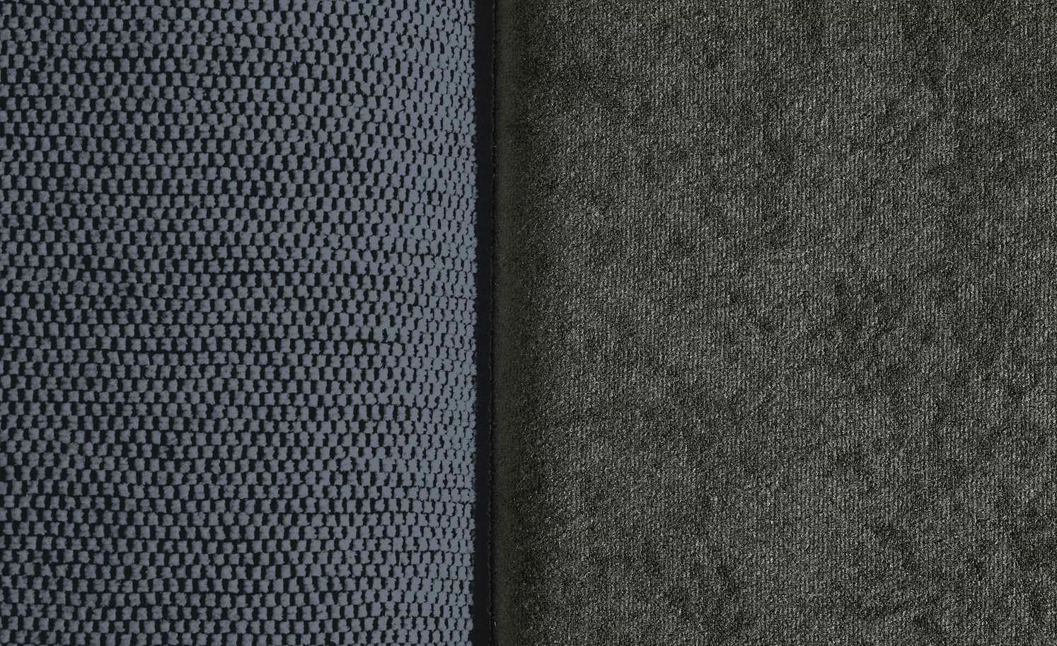 switch Ecksofa Avilla | Grau-Blau links Grundfunktion 13 switch Ecksofa Avilla | Grau-Blau links Grundfunktion – Bild 11