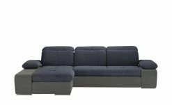 switch Ecksofa Avilla | Grau-Blau links Grundfunktion 14 switch Ecksofa Avilla | Grau-Blau links Grundfunktion -Sofas Verkaufsladen 25408321 2 202003022232