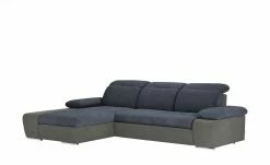 switch Ecksofa Avilla | Grau-Blau links Grundfunktion 17 switch Ecksofa Avilla | Grau-Blau links Grundfunktion -Sofas Verkaufsladen 25408321 4 202003022232