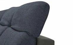 switch Ecksofa Avilla | Grau-Blau links Grundfunktion 20 switch Ecksofa Avilla | Grau-Blau links Grundfunktion -Sofas Verkaufsladen 25408321 7 202003022232