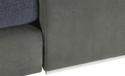 switch Ecksofa Avilla | Grau-Blau links Grundfunktion 21 switch Ecksofa Avilla | Grau-Blau links Grundfunktion -Sofas Verkaufsladen 25408321 8 202003022232